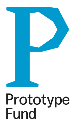 Prototypefund